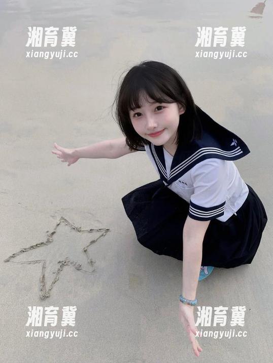 发现五一吃瓜群众官网新链接，打破常规享受吃瓜，快来围着瓜皮转转吧！