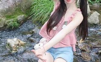 哎呀，手快点，登录五一吃瓜群众，今日那么多瓜，你不来可就亏了！