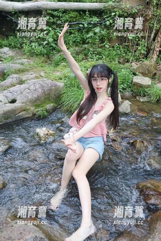 哎呀，手快点，登录五一吃瓜群众，今日那么多瓜，你不来可就亏了！