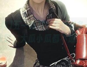 五一爆料：夏季必备“资源”攻略，大瓜小瓜都不放过！