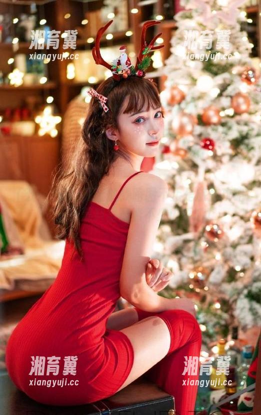 晚上的线路图不止是旅游攻略，五一黑料里藏着不少内幕哦！