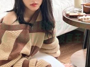 五一黑料的吃瓜圣地：永不迷路，保证你能成发言王！