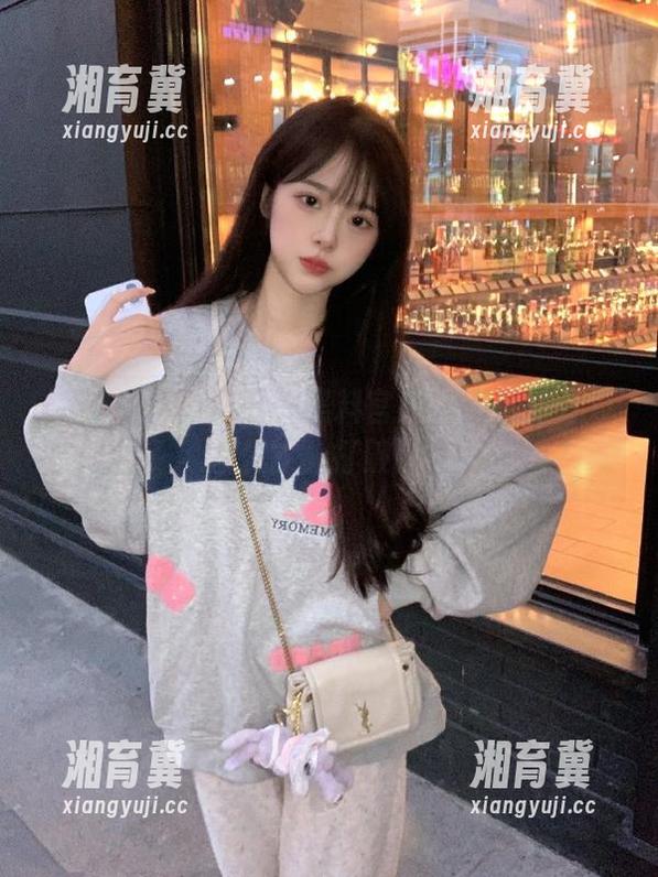 连五一黑料官网都不想陪你过假期了，怎么才能打破这个不愉快？