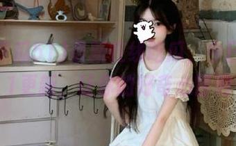最新在线吃瓜，今日吃瓜51更新，让你的好奇心冒泡