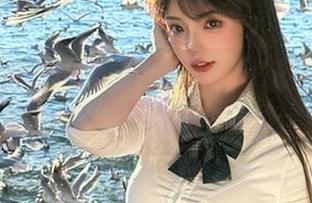 今日吃瓜51苹果版在线啦，瓜多得让我不知从哪抓起！