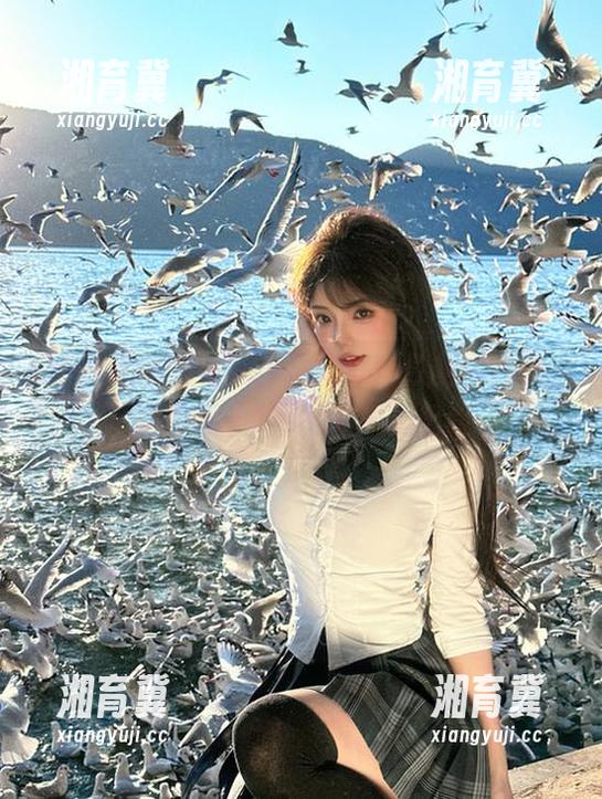 今日吃瓜51苹果版在线啦，瓜多得让我不知从哪抓起！
