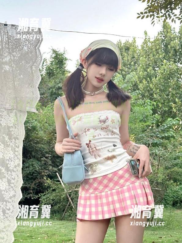 斗图新灵感从“今日吃瓜911”往期内容中观看，总是能找到发力点