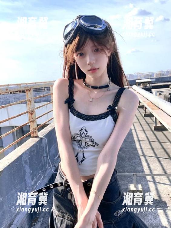 一不小心被今日吃瓜91的“网”夜掳走，分享我的迷失之旅！