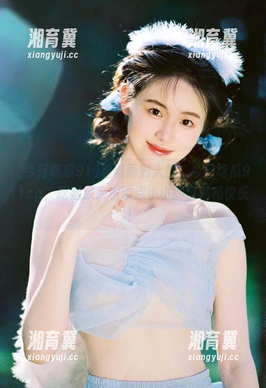 坦诚面对入口，今日吃瓜91cg，吃起瓜来也带点小小的自私和快乐！