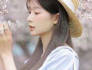 那些在今日吃瓜91上被分享的网事，让我忍不住时不时偷偷戳开