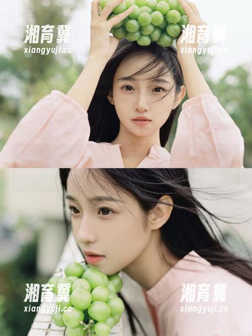 收藏好这份网红吃瓜清单，今日吃瓜91网不看后悔！