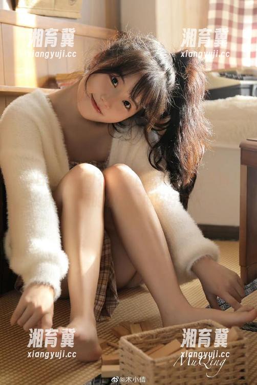 有了今日吃瓜91cg最新八卦，今天的饭都不用好好吃了。