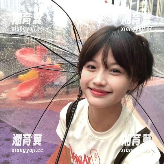 今日吃瓜 今日吃瓜新鲜直达:每天都要给我加点儿味道,来呀,碧桃!