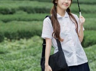 不用等待，今日吃瓜app保你每天都能收获热辣八卦！