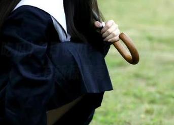今日吃瓜：资源翻新，每天都有新惊喜等瞧！