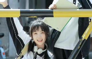 如此频繁的更新，今日吃瓜也太给力了吧？