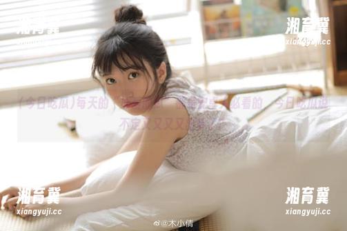 每天的“最爱的瓜”都是安卓人必看的，今日吃瓜说不定又又又又出事了？