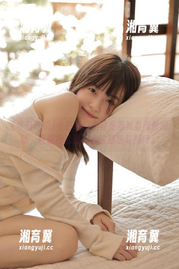 今日吃瓜内容更新如春雨般细腻，轻轻松松灌溉你的疑惑与期待。