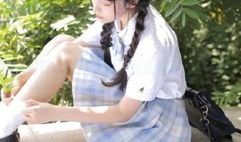 今日吃瓜在线，更新也忒频繁，真怕跟不上节奏！