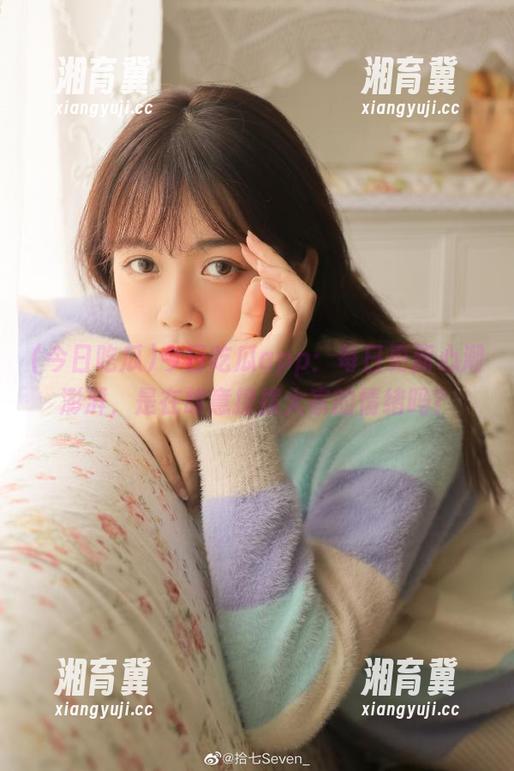 今日吃瓜app：每日更新心潮澎湃，是在故意撩拨大家的情绪吗？