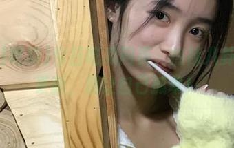 今日吃瓜网页，热辣八卦每日更新，别让自己孤单！