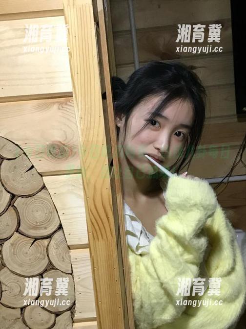 今日吃瓜网页，热辣八卦每日更新，别让自己孤单！