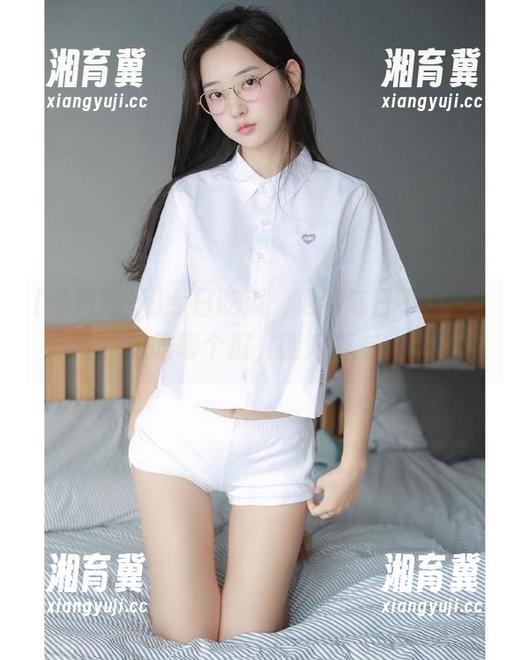 今日吃瓜：更新每日不停歇，想吃哪个瓜，刚好都有！