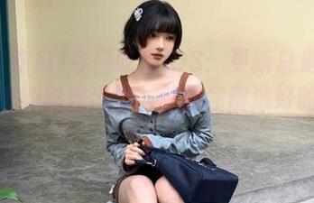 今日吃瓜iOS：更新总是在你不注意的时候出现，就像你刚选好的座位！