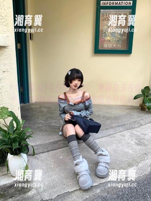 今日吃瓜iOS：更新总是在你不注意的时候出现，就像你刚选好的座位！