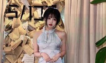 不死心的人，来吧，冲哥精选的传送门带你潜入抖音闹剧！