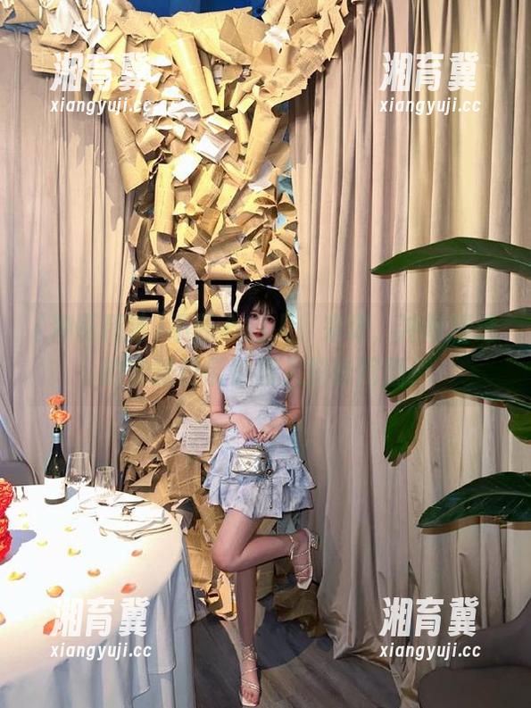 不死心的人，来吧，冲哥精选的传送门带你潜入抖音闹剧！