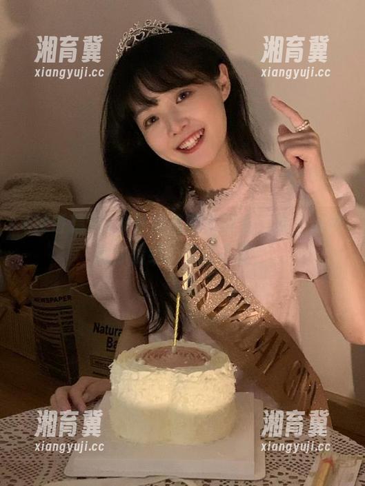 冲哥精选的官网上，有个玩偶教你情绪，你信不信？
