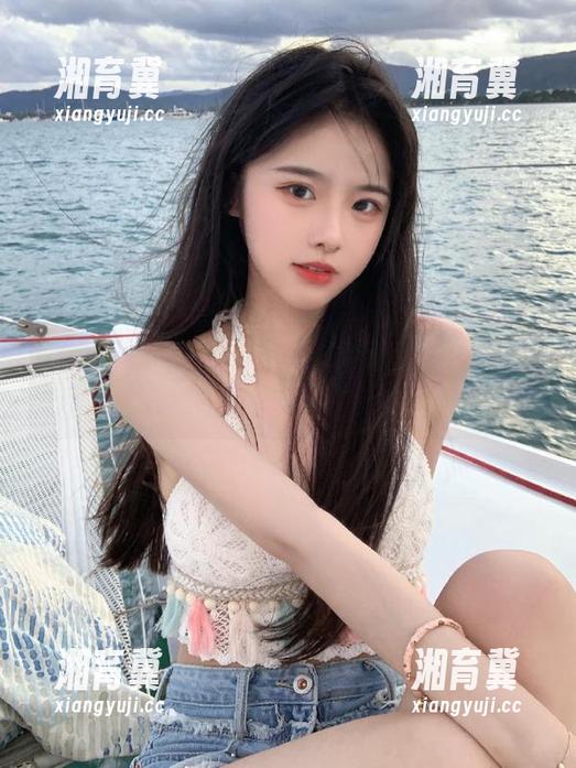 冲哥精选网页今天又上新黑料，完全停不下来！