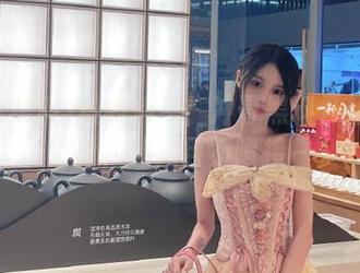最新消息！冲哥黑料开始微博直播，让人目不暇接～