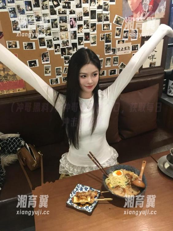在冲哥黑料的入口，获取每日冲击的信息！