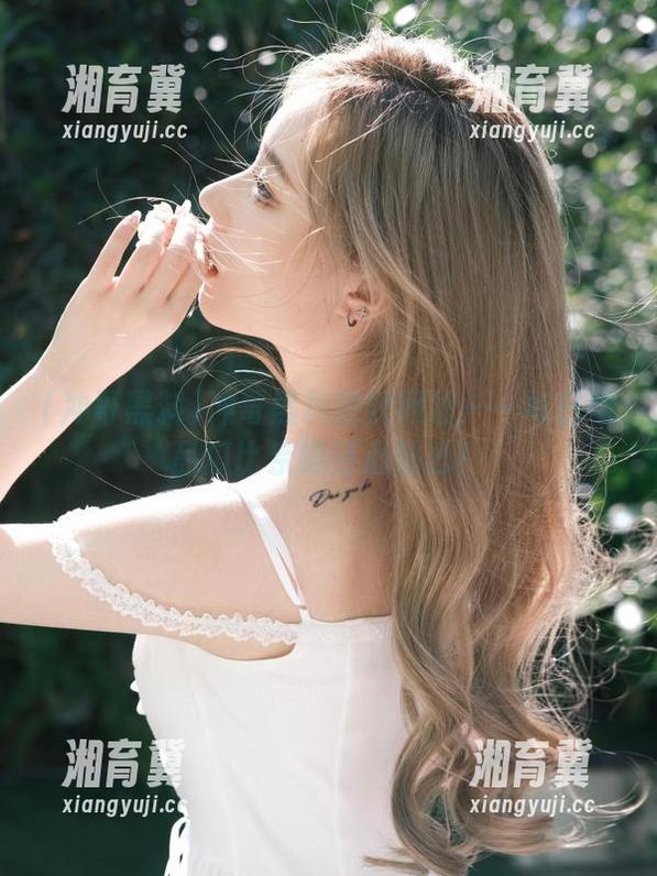 冲哥黑料撒娇网址——每日精品瓜比亲妈还心贴心！