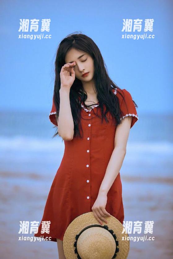 冲哥黑料正能量app，1080P画质和热辣话题，完美碰撞！