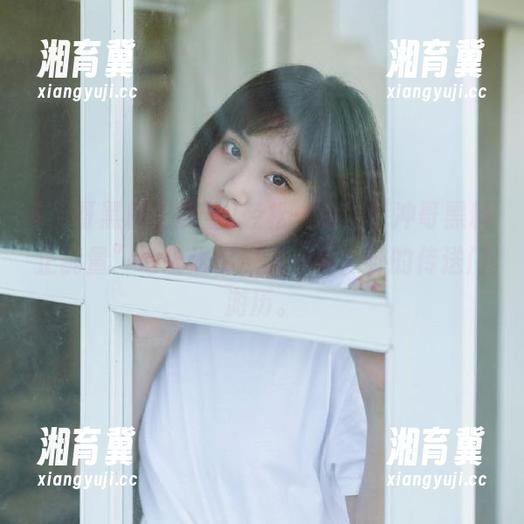 轻松一戳，“冲哥黑料正能量”地址送你进入一场八卦的传送门游历。