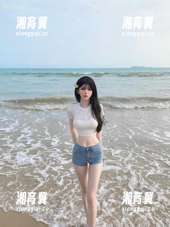 我在冲哥黑料正能量的线路上迷失，传送门仿佛通向未知的旅程…