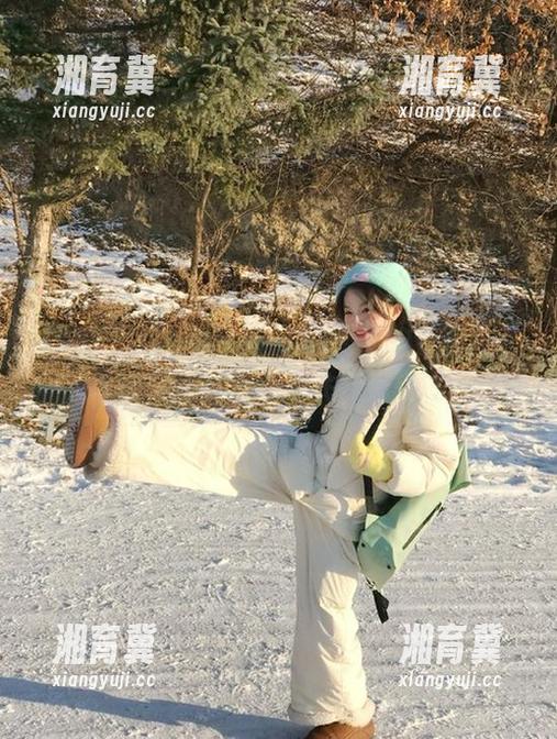 登录冲哥黑料正能量，每帧1080P都带你飞，别错过！