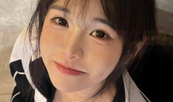 这波黑料反差绝了，还是快去吃瓜51收藏吧！