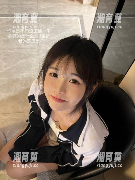 这波黑料反差绝了，还是快去吃瓜51收藏吧！