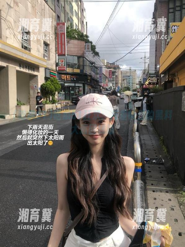 吃瓜51狂欢：反差帧里的黑料大巡回线路