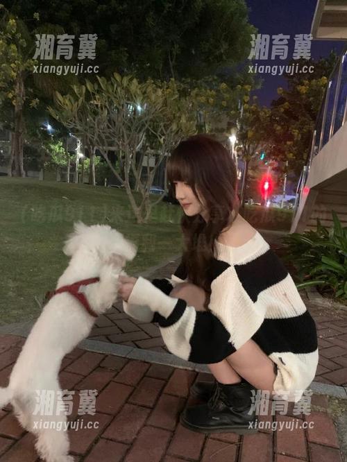 吃瓜911 来这里赶快分享,吃瓜911的福利一大堆!