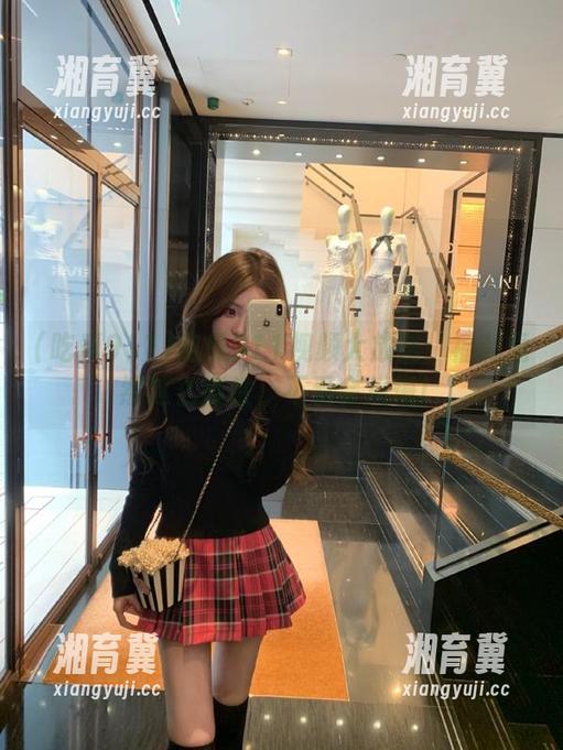 吃瓜911视频大放送：福利竟然这么魔性，不看会后悔！