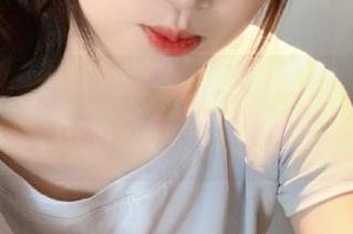 网址里纷纷扰扰的福利圈，你还在等什么？吃瓜911来聊聊！