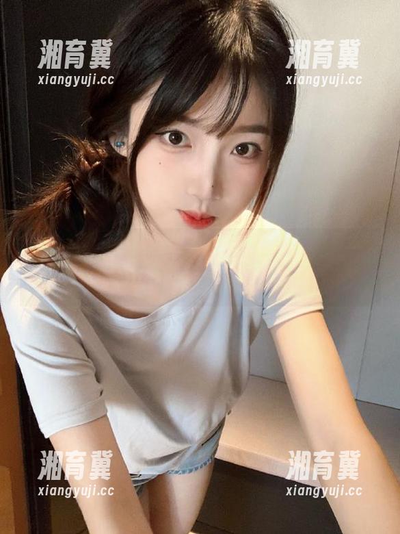 网址里纷纷扰扰的福利圈，你还在等什么？吃瓜911来聊聊！