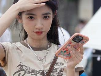 吃瓜911网站福利来袭，我是不是太幸运了？