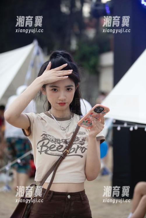 吃瓜911网站福利来袭，我是不是太幸运了？