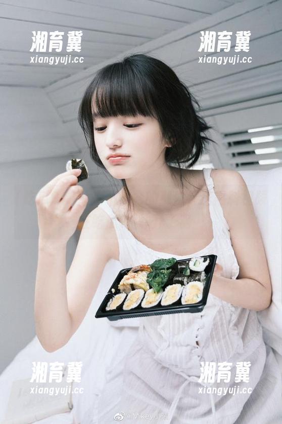 吃瓜91 从来不安分的那位,这黑料视频在吃瓜91炸开了锅…
